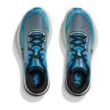 Trakks HOKA Cielo X1 2.0 Men Men s Shoes Road