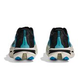 Trakks HOKA Cielo X1 2.0 Men Men s Shoes Road