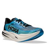 Trakks HOKA Cielo X1 2.0 Men Men s Shoes Road