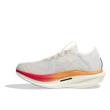 Trakks HOKA Cielo X1 Heren Herenschoenen Loopschoenen