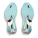 Trakks HOKA Cielo X1 Heren Herenschoenen Loopschoenen
