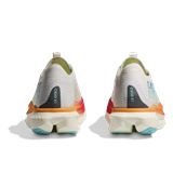 Trakks HOKA Cielo X1 Heren Herenschoenen Loopschoenen