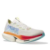 Trakks HOKA Cielo X1 Heren Herenschoenen Loopschoenen