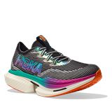 Trakks HOKA Cielo X1 Heren Herenschoenen Loopschoenen