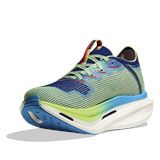 Trakks HOKA Cielo X1 Homme Chaussures Homme Route