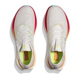 Trakks HOKA Cielo X1 Homme Chaussures Homme Route