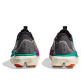 Trakks HOKA Cielo X1 Homme Chaussures Homme Route