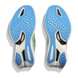 Trakks HOKA Cielo X1 Men Men s Shoes Road
