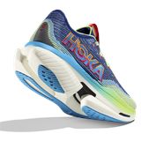 Trakks HOKA Cielo X1 Men Men s Shoes Road