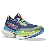 Trakks HOKA Cielo X1 Men Men s Shoes Road