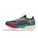 Trakks HOKA Cielo X1 Men Men s Shoes Road