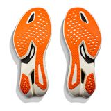 Trakks HOKA Cielo X1 Men Men s Shoes Road