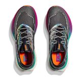 Trakks HOKA Cielo X1 Men Men s Shoes Road