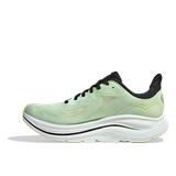 Trakks HOKA Clifton 10 Heren Herenschoenen Loopschoenen