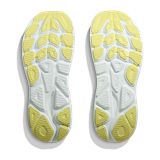 Trakks HOKA Clifton 10 Heren Herenschoenen Loopschoenen