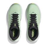 Trakks HOKA Clifton 10 Heren Herenschoenen Loopschoenen