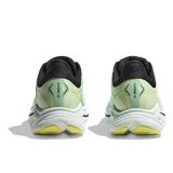 Trakks HOKA Clifton 10 Heren Herenschoenen Loopschoenen