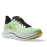 Trakks HOKA Clifton 10 Heren Herenschoenen Loopschoenen