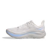 Trakks HOKA Clifton 10 Heren Herenschoenen Loopschoenen