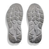 Trakks HOKA Clifton 10 Heren Herenschoenen Loopschoenen