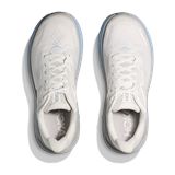 Trakks HOKA Clifton 10 Heren Herenschoenen Loopschoenen