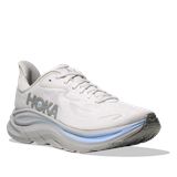 Trakks HOKA Clifton 10 Heren Herenschoenen Loopschoenen