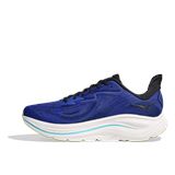 Trakks HOKA Clifton 10 Heren Herenschoenen Loopschoenen