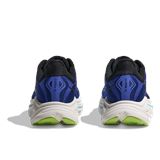 Trakks HOKA Clifton 10 Heren Herenschoenen Loopschoenen