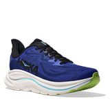 Trakks HOKA Clifton 10 Heren Herenschoenen Loopschoenen
