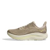 Trakks HOKA Clifton 10 Heren Herenschoenen Loopschoenen