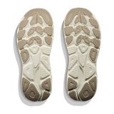 Trakks HOKA Clifton 10 Heren Herenschoenen Loopschoenen