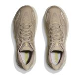 Trakks HOKA Clifton 10 Heren Herenschoenen Loopschoenen