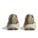 Trakks HOKA Clifton 10 Heren Herenschoenen Loopschoenen