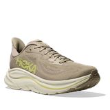 Trakks HOKA Clifton 10 Heren Herenschoenen Loopschoenen