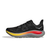 Trakks HOKA Clifton 10 Heren Herenschoenen Loopschoenen