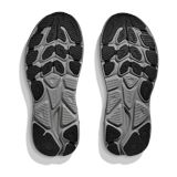 Trakks HOKA Clifton 10 Heren Herenschoenen Loopschoenen