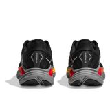 Trakks HOKA Clifton 10 Heren Herenschoenen Loopschoenen