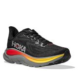 Trakks HOKA Clifton 10 Heren Herenschoenen Loopschoenen