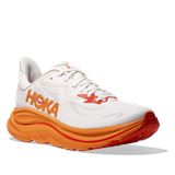 Trakks HOKA Clifton 10 Homme Chaussures Homme Route