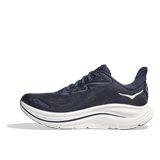Trakks HOKA Clifton 10 Homme Chaussures Homme Route