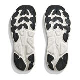 Trakks HOKA Clifton 10 Homme Chaussures Homme Route