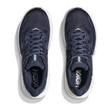 Trakks HOKA Clifton 10 Homme Chaussures Homme Route