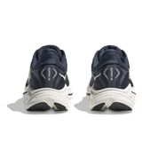 Trakks HOKA Clifton 10 Homme Chaussures Homme Route