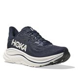 Trakks HOKA Clifton 10 Homme Chaussures Homme Route