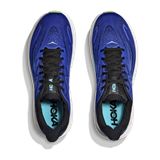 Trakks HOKA Clifton 10 Homme Chaussures Homme Route