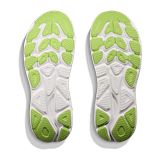 Trakks HOKA Clifton 10 Homme Chaussures Homme Route