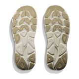 Trakks HOKA Clifton 10 Homme Chaussures Homme Route
