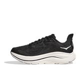 Trakks HOKA Clifton 10 Men Men s Shoes Road
