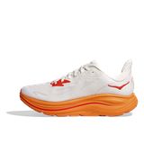 Trakks HOKA Clifton 10 Men Men s Shoes Road
