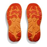 Trakks HOKA Clifton 10 Men Men s Shoes Road